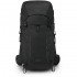 Рюкзак Osprey Talon 33 black/coal grey Рюкзак Osprey Talon 33 black/coal grey