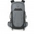Рюкзак Osprey Talon Pro 20 silver lining Рюкзак Osprey Talon Pro 20 silver lining