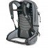Рюкзак Osprey Talon Pro 20 silver lining Рюкзак Osprey Talon Pro 20 silver lining