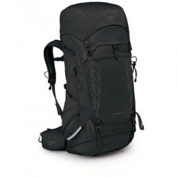 Рюкзак Osprey Tempest 44 XS/S black/coal grey