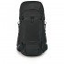 Рюкзак Osprey Tempest 44 XS/S black/coal grey