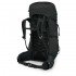 Рюкзак Osprey Tempest 44 XS/S black/coal grey Рюкзак Osprey Tempest 44 XS/S black/coal grey