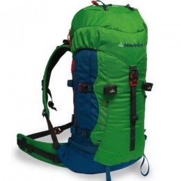 Рюкзак Pinguin Boulder 38-new Рюкзак Pinguin Boulder 38-new