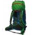 Рюкзак Pinguin Boulder 38-new