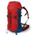 Рюкзак Pinguin Boulder 38-new