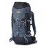 Рюкзак Pinguin Boulder 38-new