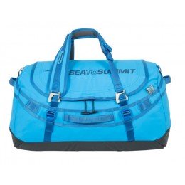 Сумка Sea To Summit Duffle 65L