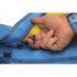 Сумка Sea To Summit Duffle 65L
