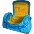 Сумка Sea To Summit Duffle 65L