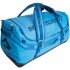 Сумка Sea To Summit Duffle 65L