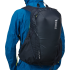 Рюкзак Thule Upslope 20L Snowsports Backpack