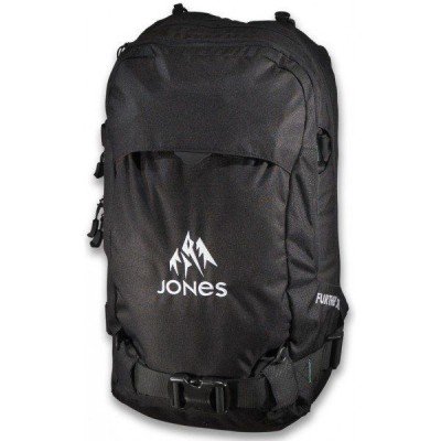 Рюкзак Jones Further 24L - фото 22287