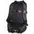 Рюкзак Jones Further 24L