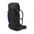 Рюкзак Black Diamond Mission 45
