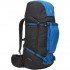 Рюкзак Black Diamond Mission 55