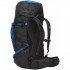 Рюкзак Black Diamond Mission 55