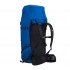 Рюкзак Black Diamond Mission 55