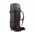 Рюкзак Black Diamond Speed 30