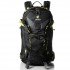 Рюкзак Deuter Freerider Pro 30