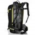 Рюкзак Deuter Freerider Pro 30