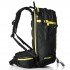 Рюкзак Deuter Freerider Pro 30
