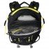 Рюкзак Deuter Freerider Pro 30