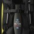Рюкзак Deuter Freerider Pro 30