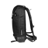 Рюкзак Jones Dscnt 19L