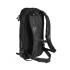Рюкзак Jones Dscnt 19L