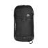 Рюкзак Jones Dscnt 19L