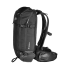 Рюкзак Jones Dscnt 25L