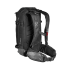 Рюкзак Jones Dscnt 25L