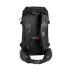Рюкзак Jones Dscnt 25L