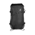Рюкзак Jones Dscnt 25L