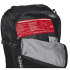 Рюкзак Jones Dscnt 25L
