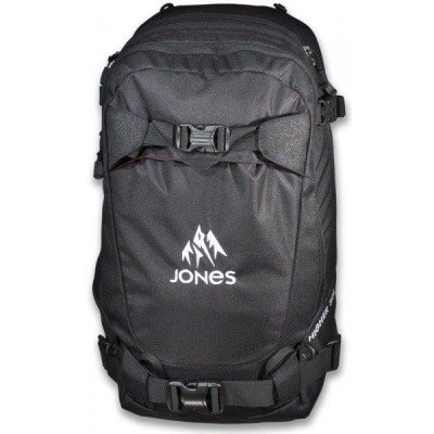 Рюкзак Jones Higher 30L - фото 22288