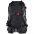 Рюкзак Jones Higher 30L