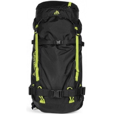 Рюкзак Jones Minimalist 35L - фото 22289