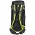 Рюкзак Jones Minimalist 35L