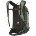 Рюкзак Picture Organic Oroku 22L