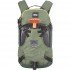 Рюкзак Picture Organic Oroku 22L