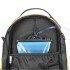 Рюкзак Picture Organic Oroku 22L