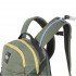 Рюкзак Picture Organic Oroku 22L