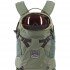 Рюкзак Picture Organic Oroku 22L