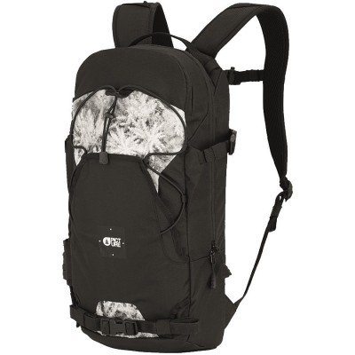 Рюкзак Picture Organic Sunny 18L - фото 21924