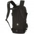 Рюкзак Picture Organic Sunny 18L