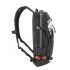 Рюкзак Picture Organic Sunny 18L