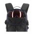 Рюкзак Picture Organic Sunny 18L