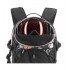 Рюкзак Picture Organic Sunny 18L