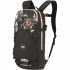 Рюкзак Picture Organic Sunny 18L